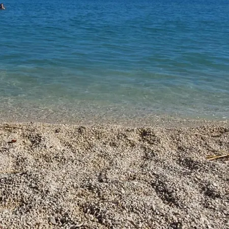 M&m Апартаменты