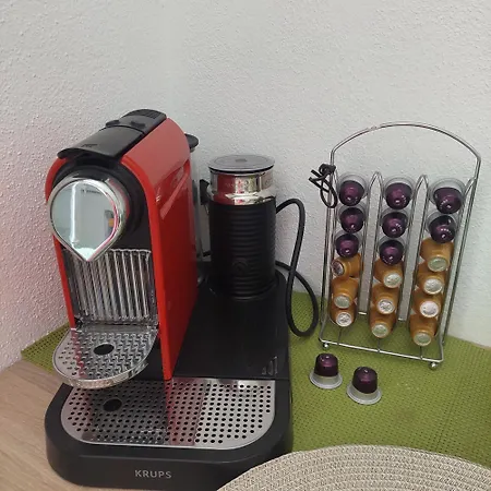 M&m Apartman